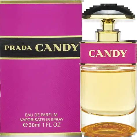 prada candy rossmann|prada candy online.